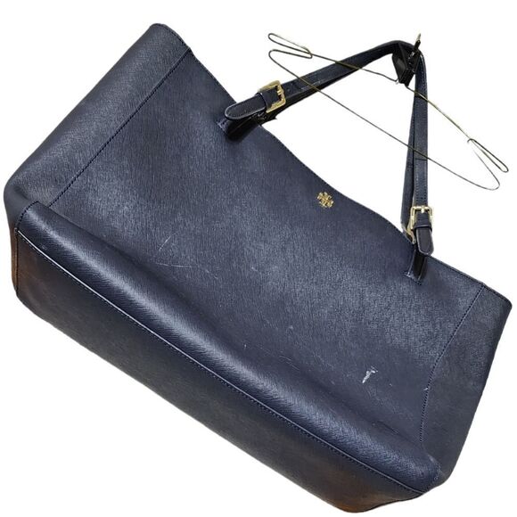 Tory Burch tote bag - Picture 7 of 16